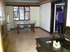 海珠半岛花园租房3000元/月