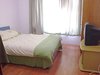 艾南花苑租房550元/月