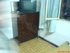 澳门小区租房3800元/月