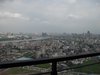 中海金沙湾租房2300元/月