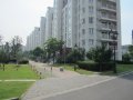 大华锦绣华城榴美颂