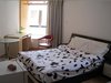 君临国际租房2800元/月