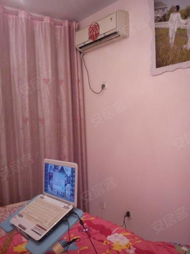 欣都花园,租房,机床二厂路附近,精装修,好房超低