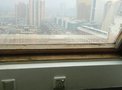 中灿苑租房1800元/月