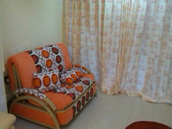 重庆租房网_重庆房屋出租信息_重庆租房子 - 千