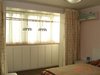 安贞西里租房4500元/月