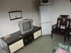 司马街租房1900元/月