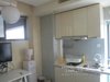 木马公寓租房3600元/月