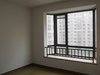 名士豪庭租房2300元/月