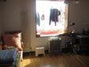 椿树园租房6000元/月