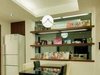 金外滩花园租房9500元/月