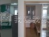 旭日爱上城租房1600元/月
