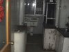 星瑞家园租房800元/月