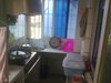 东鹏花园(一至三期)租房1500元/月