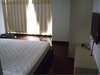 东方花园（苏州）租房1300元/月
