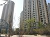 雅戈尔太阳城租房400元/月