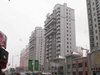 万宇荣盛阳光苑租房1300元/月