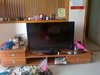 圆梦园租房6000元/月