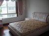 双秀西园租房1800元/月