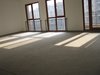 亿城西山华府租房7500元/月
