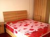 菱角湖万达广场租房1300元/月
