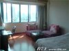 新达城广场租房2100元/月