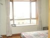 中远两湾城（一至四期）租房1600元/月