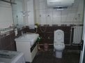 景泰家园租房2100元/月