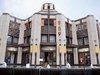 西康路989租房15000元/月