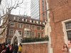 大西别墅租房90000元/月