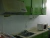 苹果都市租房1200元/月