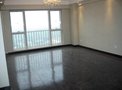 林肯公寓租房4300元/月
