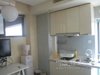 木马公寓租房3400元/月