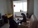 兴海家园日苑租房2300元/月