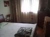 娄江新村租房1500元/月