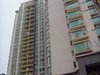 香逸名园租房15000元/月