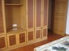 虹延小区租房3000元/月