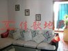丰庄四村租房1800元/月