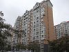 爱博家园三村租房300元/月