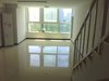 青年工社租房6500元/月
