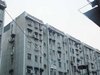 燕江园租房2300元/月