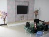 石园西区租房650元/月