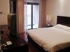 航华小区租房1400元/月