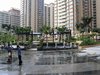 沃多夫租房2500元/月
