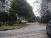 昌鑫时代绿园（一期）租房3200元/月