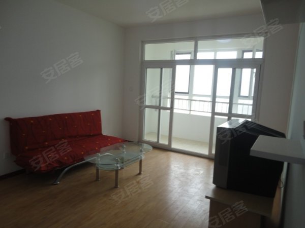 龙园,舜华路租房,时代总部基地 顺泰广场 87、