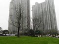 仁恒江湾城