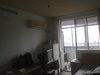平凉路204号租房1700元/月