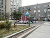 辰龙广场租房2000元/月