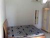 侨英花园租房2300元/月
